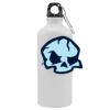 ACPL - 20oz Aluminum Water Bottle Thumbnail