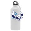 ACPL - 20oz Aluminum Water Bottle Thumbnail