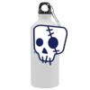 ACPL - 20oz Aluminum Water Bottle Thumbnail