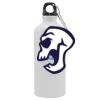 ACPL - 20oz Aluminum Water Bottle Thumbnail