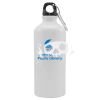 ACPL - 20oz Aluminum Water Bottle Thumbnail