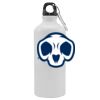 ACPL - 20oz Aluminum Water Bottle Thumbnail