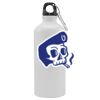 ACPL - 20oz Aluminum Water Bottle Thumbnail