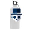 ACPL - 20oz Aluminum Water Bottle Thumbnail