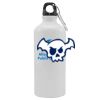 ACPL - 20oz Aluminum Water Bottle Thumbnail
