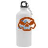 ACPL - 20oz Aluminum Water Bottle Thumbnail