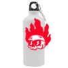 ACPL - 20oz Aluminum Water Bottle Thumbnail