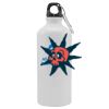 ACPL - 20oz Aluminum Water Bottle Thumbnail