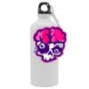 ACPL - 20oz Aluminum Water Bottle Thumbnail