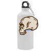 ACPL - 20oz Aluminum Water Bottle Thumbnail
