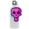 ACPL - 20oz Aluminum Water Bottle Thumbnail