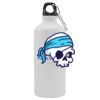ACPL - 20oz Aluminum Water Bottle Thumbnail