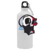 ACPL - 20oz Aluminum Water Bottle Thumbnail