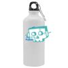 ACPL - 20oz Aluminum Water Bottle Thumbnail