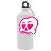 ACPL - 20oz Aluminum Water Bottle Thumbnail