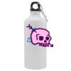 ACPL - 20oz Aluminum Water Bottle Thumbnail