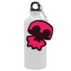 ACPL - 20oz Aluminum Water Bottle Thumbnail