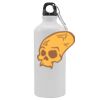 ACPL - 20oz Aluminum Water Bottle Thumbnail