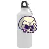 ACPL - 20oz Aluminum Water Bottle Thumbnail