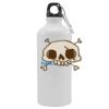 ACPL - 20oz Aluminum Water Bottle Thumbnail
