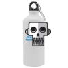 ACPL - 20oz Aluminum Water Bottle Thumbnail