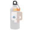 ACPL - 20oz Aluminum Water Bottle Thumbnail