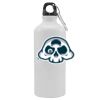 ACPL - 20oz Aluminum Water Bottle Thumbnail