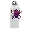 ACPL - 20oz Aluminum Water Bottle Thumbnail