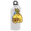 ACPL - 20oz Aluminum Water Bottle Thumbnail