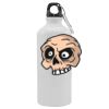 ACPL - 20oz Aluminum Water Bottle Thumbnail