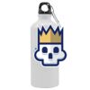 ACPL - 20oz Aluminum Water Bottle Thumbnail