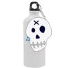 ACPL - 20oz Aluminum Water Bottle Thumbnail