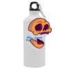 ACPL - 20oz Aluminum Water Bottle Thumbnail