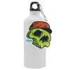 ACPL - 20oz Aluminum Water Bottle Thumbnail