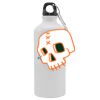 ACPL - 20oz Aluminum Water Bottle Thumbnail