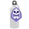 ACPL - 20oz Aluminum Water Bottle Thumbnail