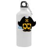 ACPL - 20oz Aluminum Water Bottle Thumbnail