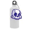 ACPL - 20oz Aluminum Water Bottle Thumbnail