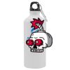 ACPL - 20oz Aluminum Water Bottle Thumbnail