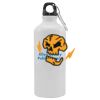 ACPL - 20oz Aluminum Water Bottle Thumbnail
