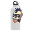 ACPL - 20oz Aluminum Water Bottle Thumbnail