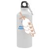 ACPL - 20oz Aluminum Water Bottle Thumbnail
