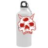 ACPL - 20oz Aluminum Water Bottle Thumbnail