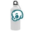 ACPL - 20oz Aluminum Water Bottle Thumbnail