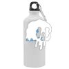 ACPL - 20oz Aluminum Water Bottle Thumbnail