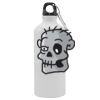 ACPL - 20oz Aluminum Water Bottle Thumbnail