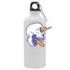 ACPL - 20oz Aluminum Water Bottle Thumbnail