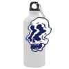 ACPL - 20oz Aluminum Water Bottle Thumbnail