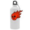 ACPL - 20oz Aluminum Water Bottle Thumbnail