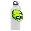 ACPL - 20oz Aluminum Water Bottle Thumbnail
